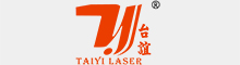 Trung Quốc Máy cắt laser nhà sản xuất