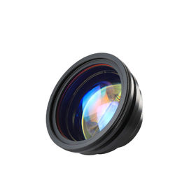 Lens Laser Focus Lens 1064 Field Lens cho Máy khắc Laser sợi