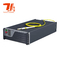 Nguồn laser IPG 3KW 3000W YLR Series IPG Fiber Laser Module cho máy cắt laser sợi kim loại CNC
