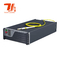 YLR-2000 Ipg Laser Diode 2kw 2000w cho máy laser sợi
