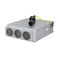 Raycus Fiber Laser Source 20w cho các bộ phận thay thế máy khắc Laser