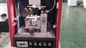 Hệ thống cấp liệu tự động Phụ tùng thiết bị công nghiệp cho máy khắc laser sợi quang