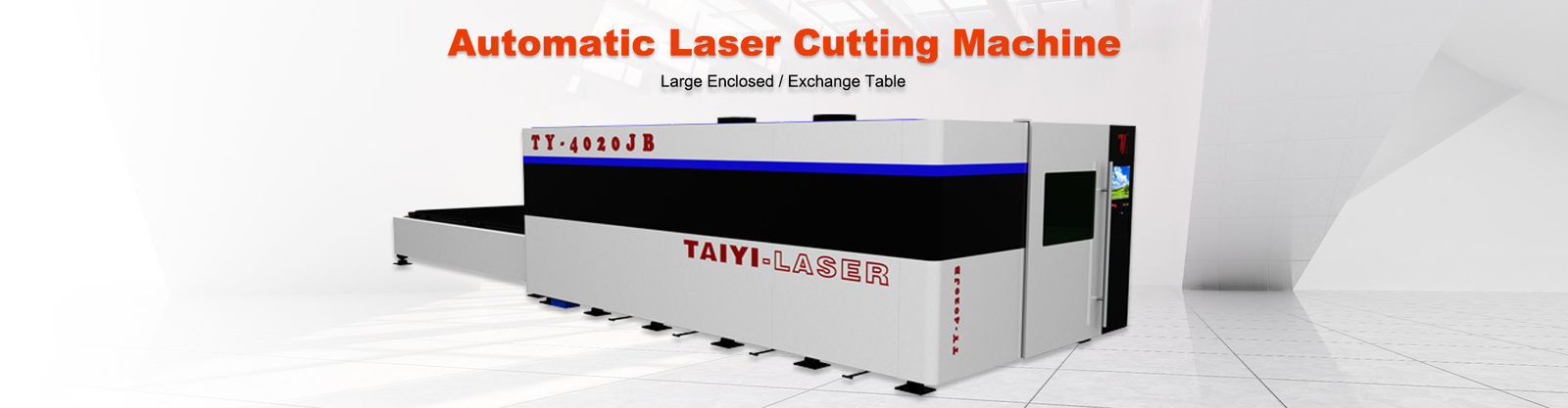 Máy cắt laser