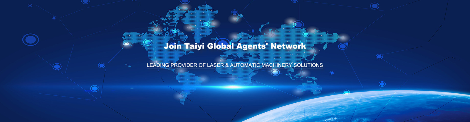 Máy khắc laser