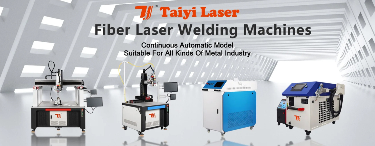 Máy làm sạch bằng Laser