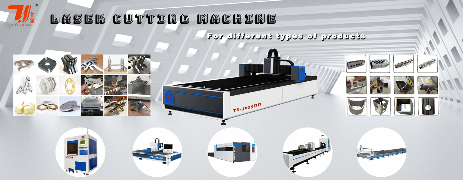 Máy hàn Laser Robot