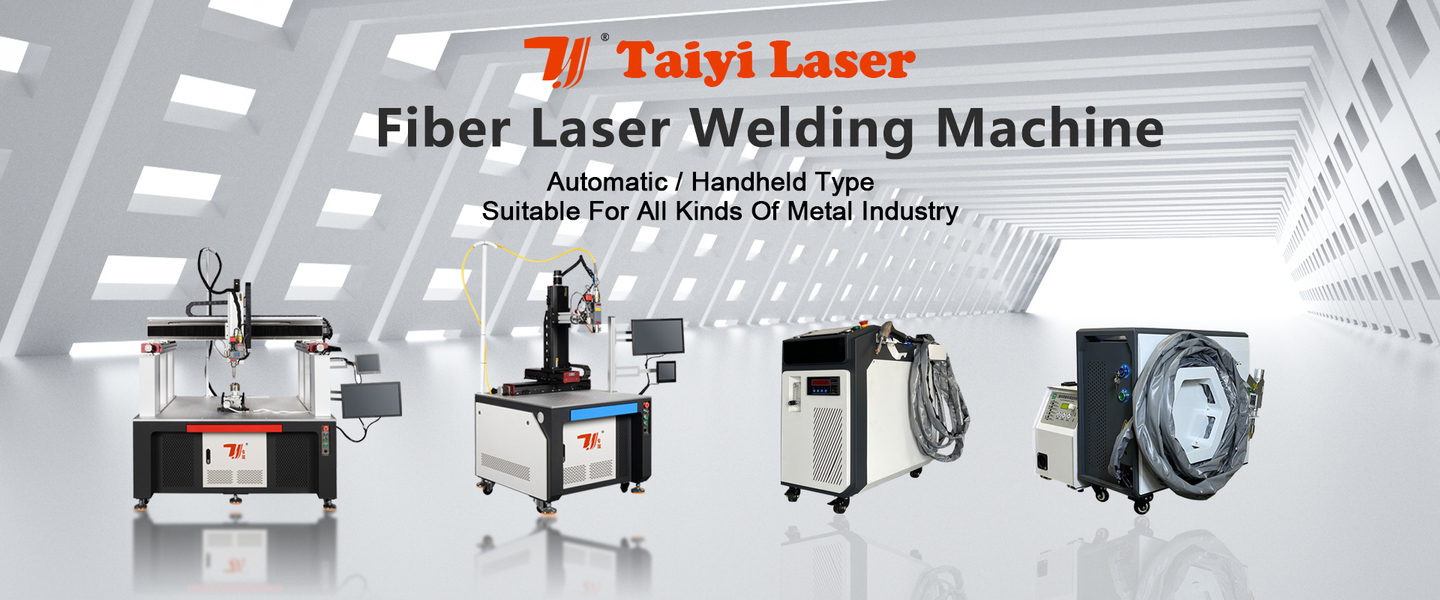 Máy cắt laser