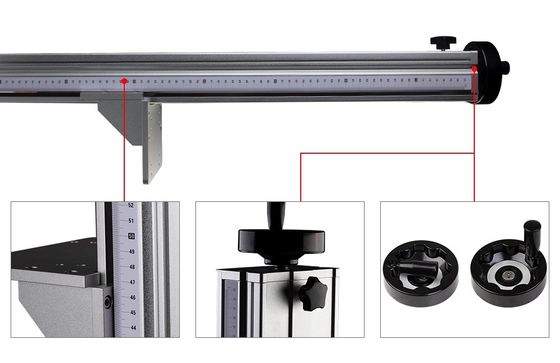 Nguồn Laser IPG Nguồn Laser sợi quang sê-ri 1KW 1000W YLR cho máy cắt Laser sợi kim loại CNC