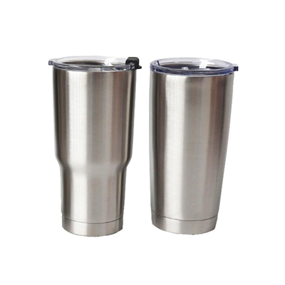 Canton Fair Promotion Custom 3000W Máy hàn laser sợi tự động cho Stainless Steel Water Cup Sink Welding