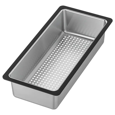 Canton Fair Promotion Custom 3000W Máy hàn laser sợi tự động cho Stainless Steel Water Cup Sink Welding