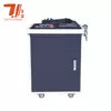 Máy hàn Laser cầm tay nguồn Raycus 1000W 1500W 2000W