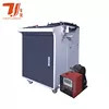 Máy hàn Laser cầm tay nguồn Raycus 1000W 1500W 2000W