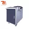 Máy hàn Laser cầm tay nguồn Raycus 1000W 1500W 2000W