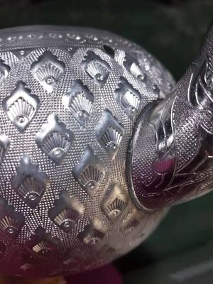 Máy hàn laser tự động 3000W 6000W