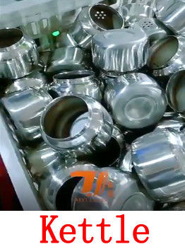 Máy hàn laser tự động 3000W 6000W