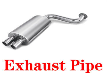 Quảng cáo hội chợ Canton 1000W 1500W 2000W Qilin Head Máy hàn laser mini cho sắt nhôm