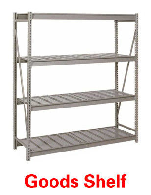 Quảng cáo hội chợ Canton 1000W 1500W 2000W Qilin Head Máy hàn laser mini cho sắt nhôm