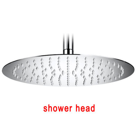 Máy hàn laser máy tắm tự động tùy chỉnh