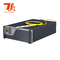 1.5kw 1500w Ipg Laser Source Ylr Series cho máy laser sợi