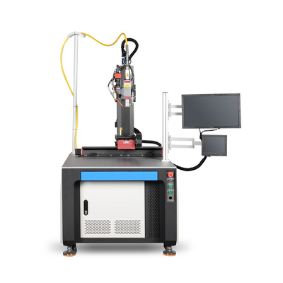 Quảng cáo hội chợ Quảng cáo Hội chợ Quảng cáo Hội chợ Quảng cáo Hội chợ Quảng cáo Hội chợ Quảng cáo