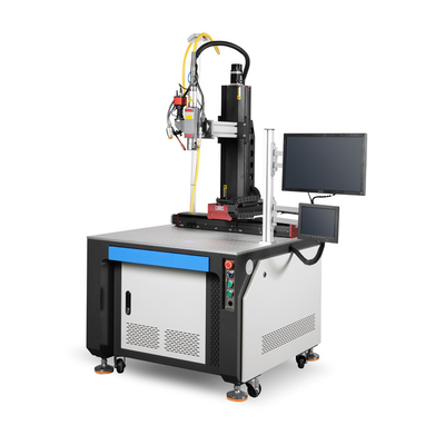 Quảng cáo hội chợ Quảng cáo Hội chợ Quảng cáo Hội chợ Quảng cáo Hội chợ Quảng cáo Hội chợ Quảng cáo