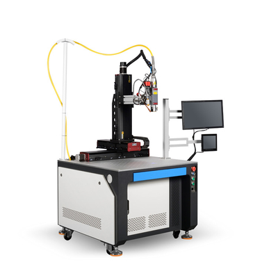Quảng cáo hội chợ Quảng cáo Hội chợ Quảng cáo Hội chợ Quảng cáo Hội chợ Quảng cáo Hội chợ Quảng cáo