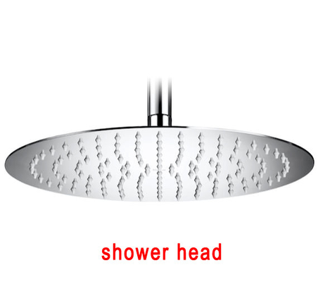 Quảng cáo hội chợ Quảng cáo Hội chợ Quảng cáo Hội chợ Quảng cáo Hội chợ Quảng cáo Hội chợ Quảng cáo