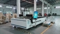 Sản xuất nóng Công nghệ cắt laser kim loại mới Máy cắt laser máy móc công nghiệp