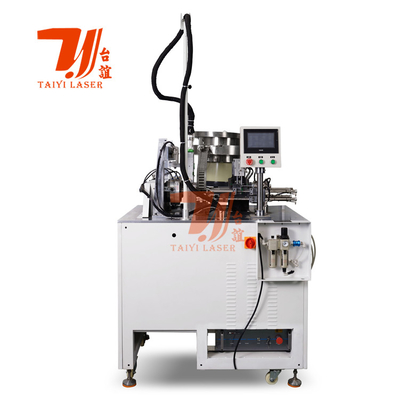 18650 lithium Li pin vỏ máy cắt laser chính xác nhà máy
