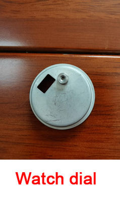 Máy hàn Laser sợi quang QCW