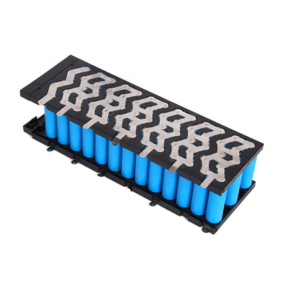 Máy hàn laser pin 1860 Máy hàn laser pin hình vuông với bàn quay