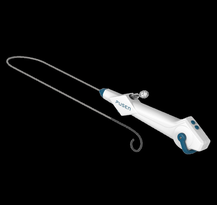 Máy hàn laser tự động để hàn kim loại