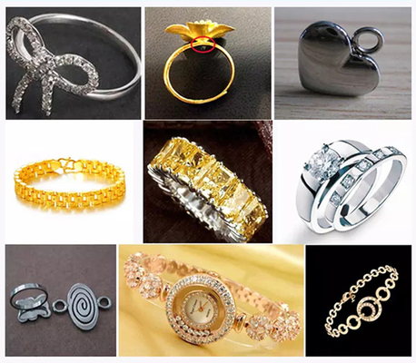 Quảng cáo hội chợ Quảng trường Quảng trường Quảng trường Quảng trường Quảng trường Quảng trường Quảng trường Quảng trường Quảng trường Quảng trường