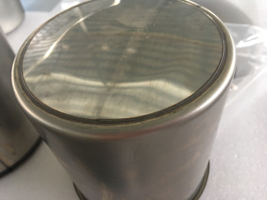 Máy hàn laser sợi tự động hai trạm