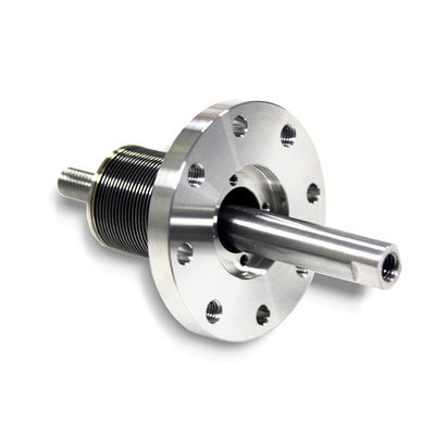 Máy hàn laser sợi tự động