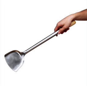 Máy hàn tự động tùy chỉnh cho hàn muối