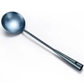 Spatula tùy chỉnh Máy hàn tự động Máy hàn laser