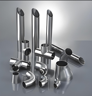 Máy hàn laser sợi tự động 5 trục tùy chỉnh cho Stainless Steel Three-way Pipe Tee Pipe
