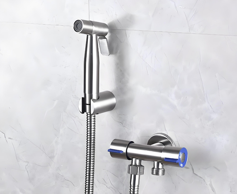 Máy hàn laser sợi tự động 5 trục tùy chỉnh cho Stainless Steel Three-way Pipe Tee Pipe