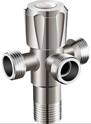 Máy hàn laser sợi tự động 5 trục tùy chỉnh cho Stainless Steel Three-way Pipe Tee Pipe