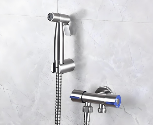 Máy hàn laser sợi tự động 5 trục tùy chỉnh cho Stainless Steel Three-way Pipe Tee Pipe