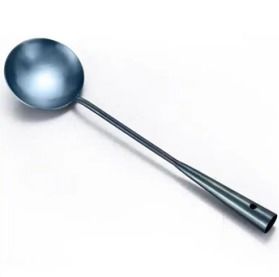 Máy hàn tự động thìa tùy chỉnh độ chính xác cao cho hàn laser thìa 1000*920*1750MM