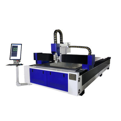 2025 bán nóng Giá tốt 1500W 3015 Máy cắt laser Cnc kim loại để xử lý cắt kim loại