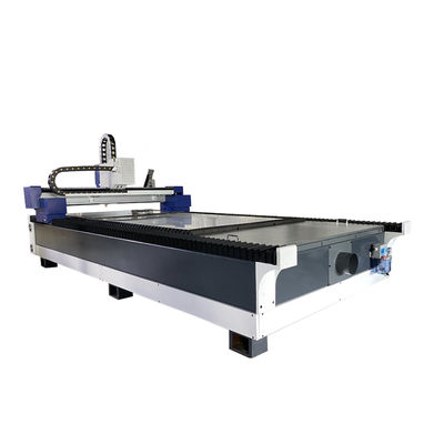 2025 bán nóng Giá tốt 1500W 3015 Máy cắt laser Cnc kim loại để xử lý cắt kim loại