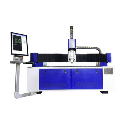 2025 bán nóng Giá tốt 1500W 3015 Máy cắt laser Cnc kim loại để xử lý cắt kim loại