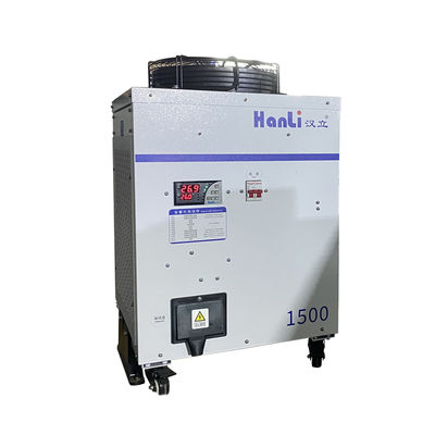 2025 bán nóng Giá tốt 1500W 3015 Máy cắt laser Cnc kim loại để xử lý cắt kim loại