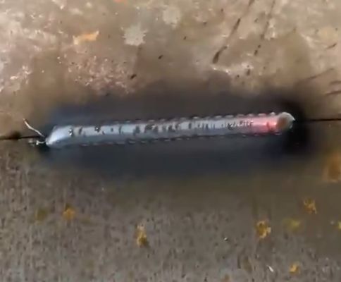 Máy hàn Cobot Mig 2025 500A Robot hàn MIG Cánh tay Cobot 6 Trục Trạm hàn