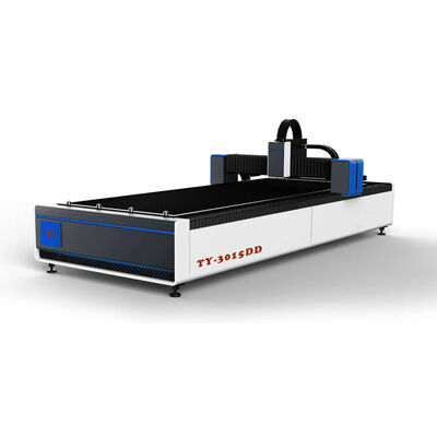 Máy cắt laser sợi quang hiệu quả về chi phí, lắp đặt miễn phí