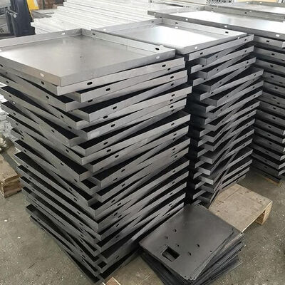 Máy hàn laser xung CNC, Không đổi màu & Nhanh, cho Chữ và Bảng kim loại