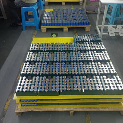 Máy hàn laser biển hiệu bề mặt gương, không để lại dấu vết phía sau